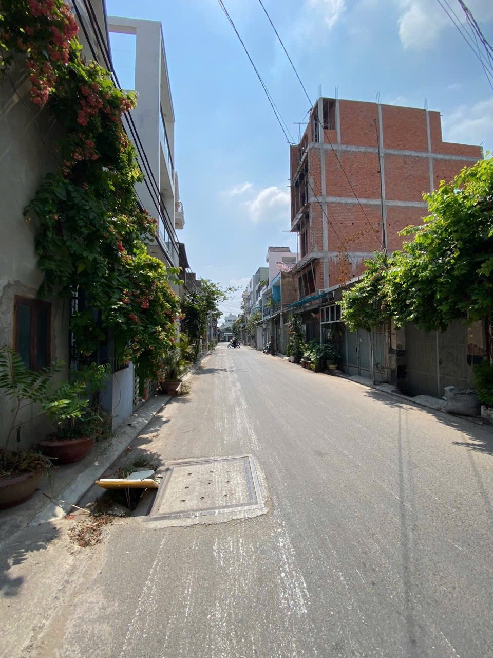 Chủ giảm nhanh 200 cần bán nhanh