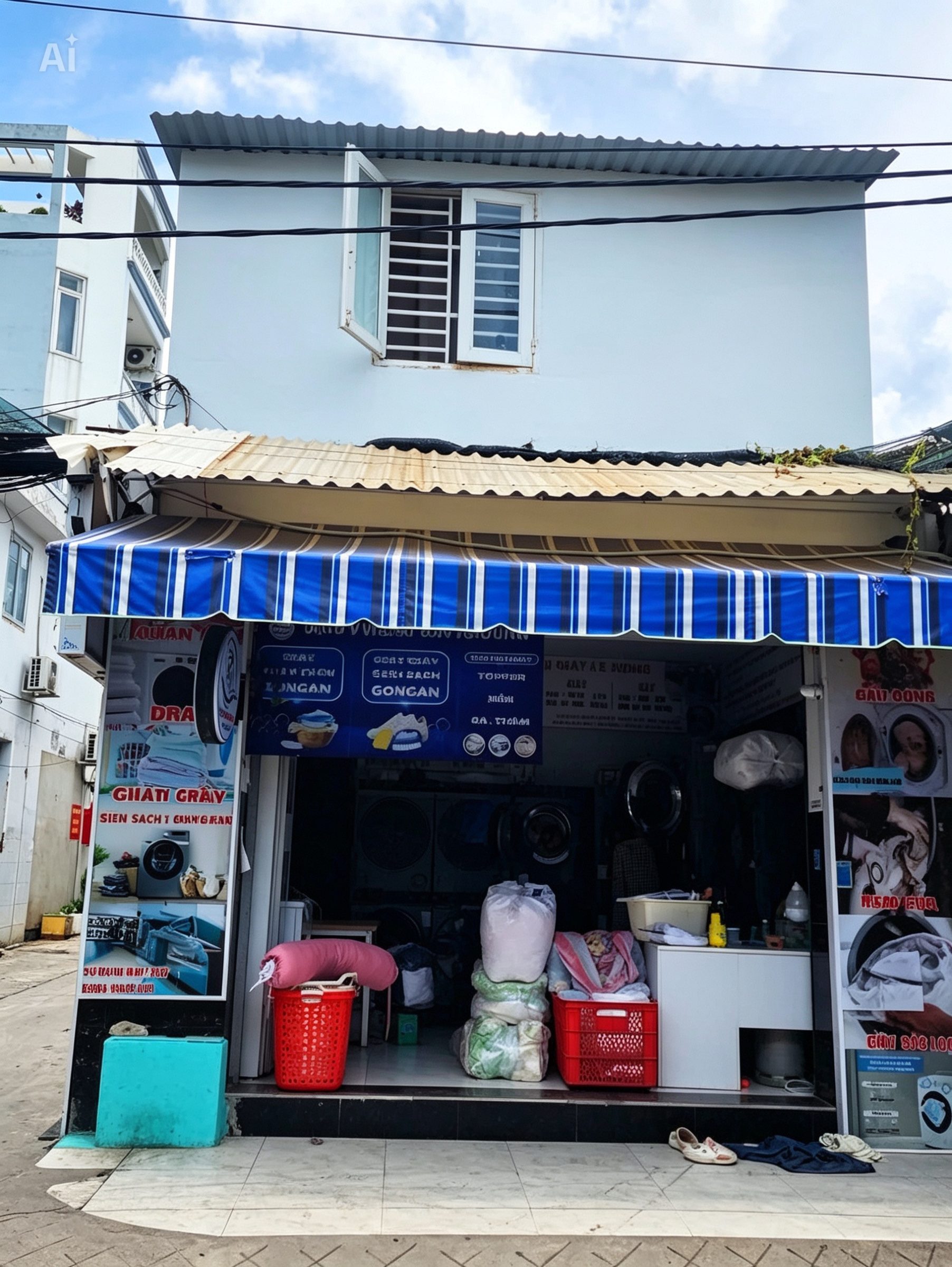 BÁN NHÀ BÌNH TÂN, GIÁP NGUYỄN THị TÚ
CĂN GÓC 2MT,KD, HXT,  2 TẦNG BTCT (120m2)
Chỉ Nhỉnh 4 đồng.