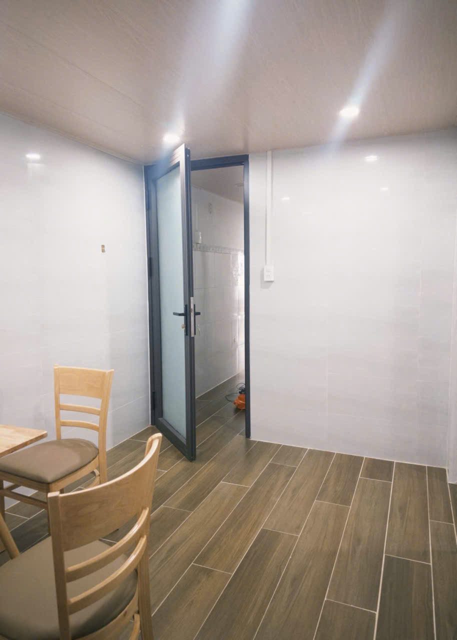 📌📌📌LÀM VIỆC TRỰC TIẾP GIÁ TỐT !!! Bán nhà kiệt Nguyễn Thiện Kế, Phước Mỹ