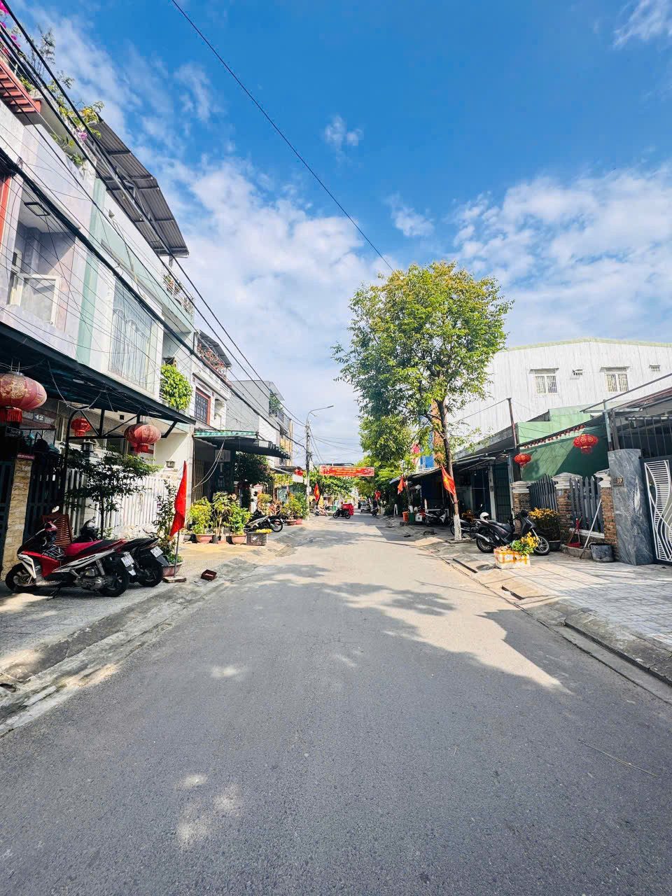 Nhà MT Nguyễn Thuật 📌📌📌LÀM VIỆC TRỰC TIẾP GIÁ TỐT