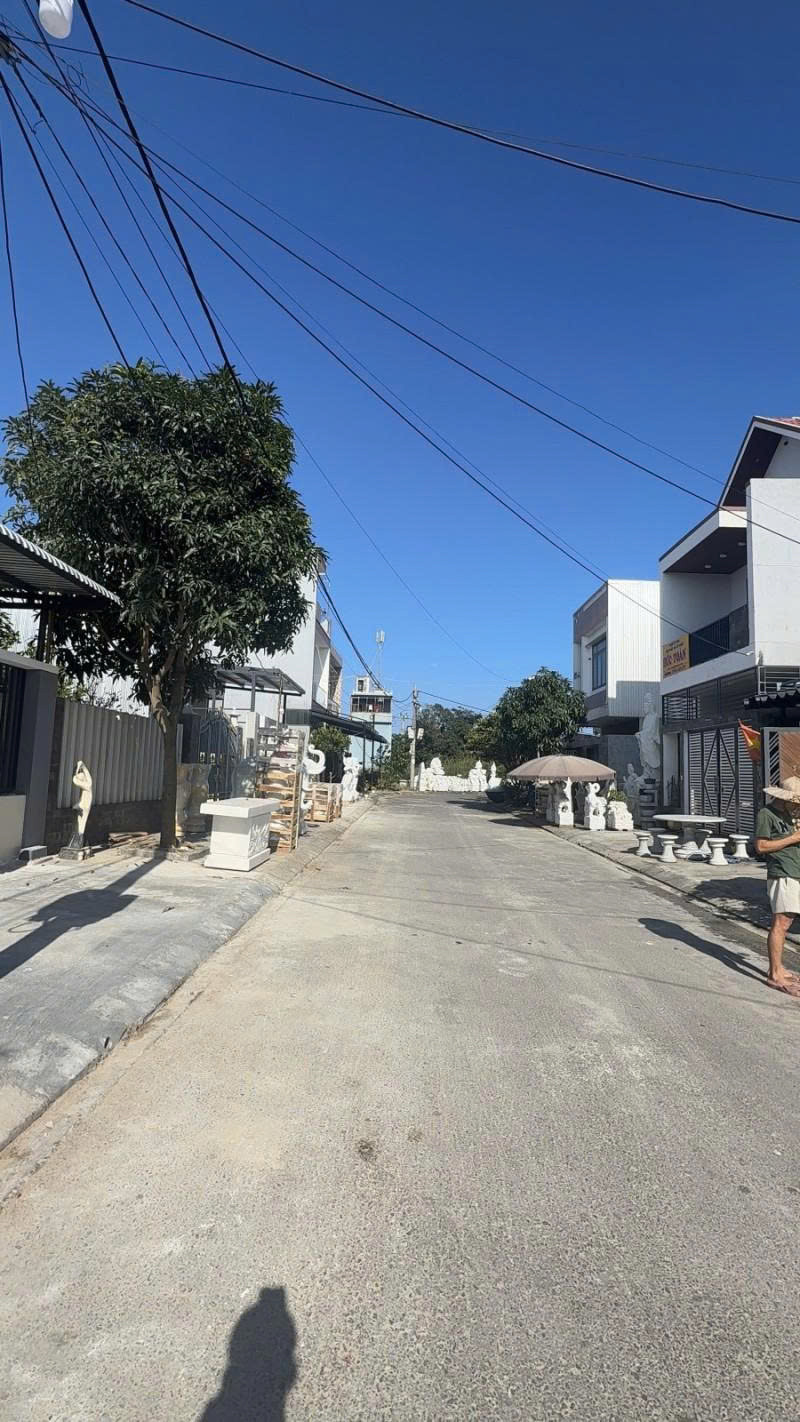 📌📌📌LÀM VIỆC TRỰC TIẾP GIÁ TỐT !!! Bán đất Nguyễn Thức Đường, Hòa Hải
