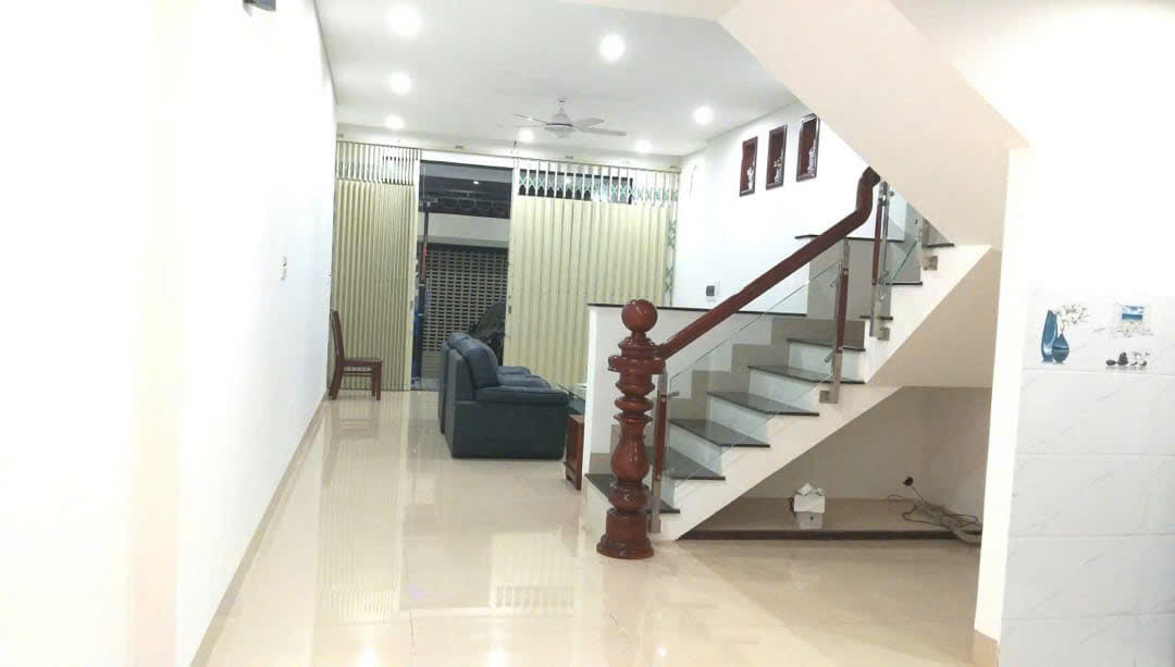 📌📌📌LÀM VIỆC TRỰC TIẾP GIÁ TỐT !!! Bán nhà Nguyễn Thúy, Hòa Minh