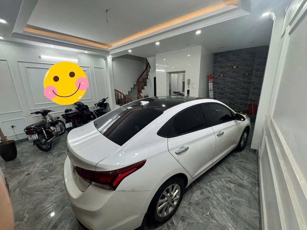 NGUYỄN TRÃI - NGÕ THÔNG KD - 7T THANG MÁY - GARA - 50M2- 16,5 TỶ