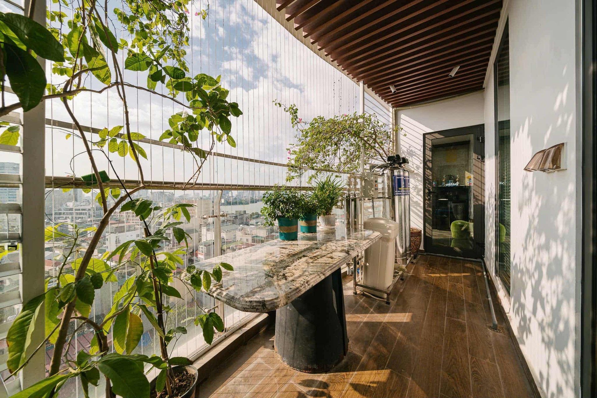 🔥 🎯💖💥🌲Chỉ 6.8 tỷ sở hữu căn hộ sổ đỏ 120M2 NGUYỄN TRÃI - KHUẤT DUY TIẾN, CĂN GÓC, 3 ngủ rộng đẹp, gần ga tàu điện VÀNH ĐAI 3 (Cát Linh - Hà Đông )