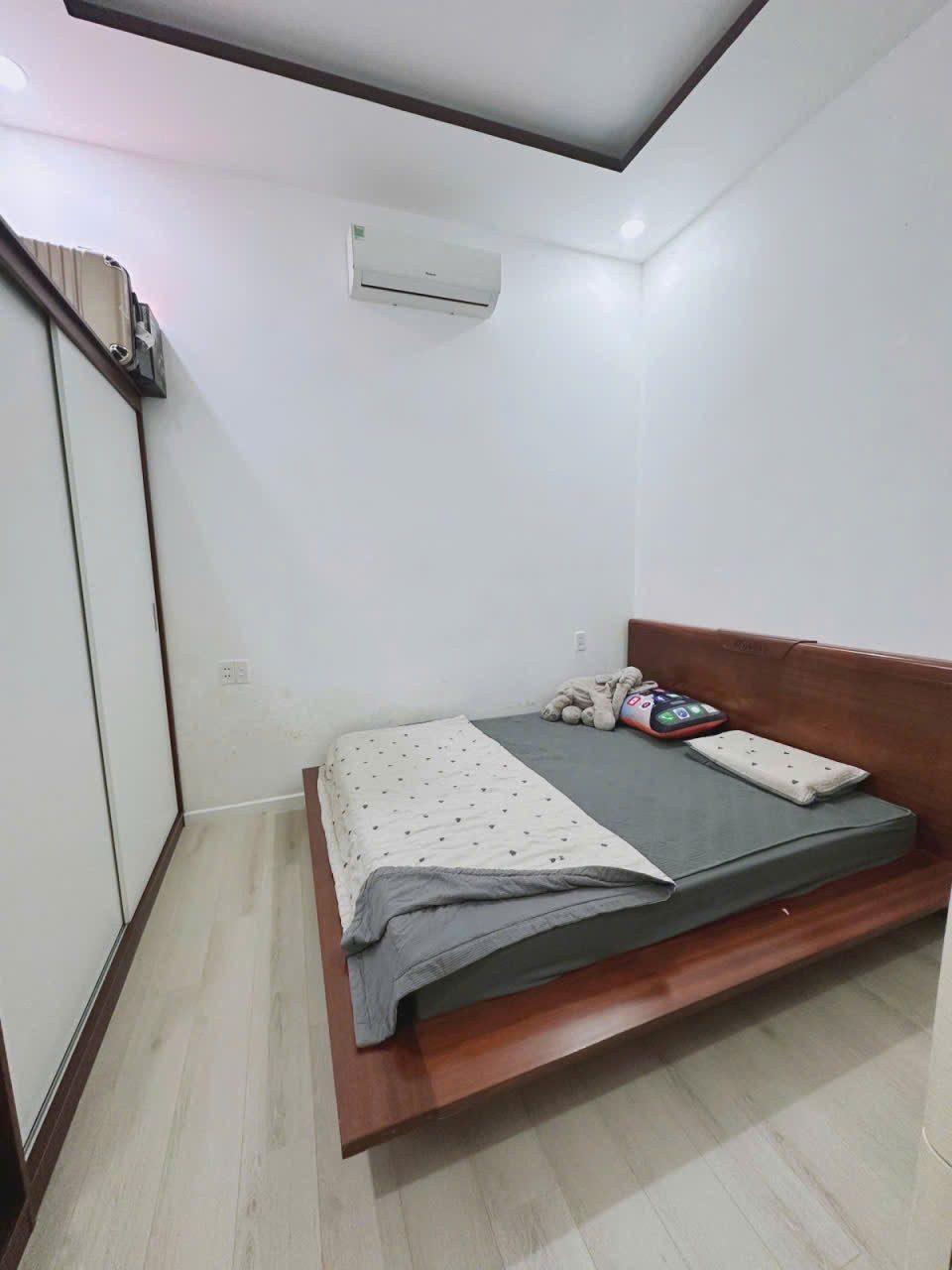 📌📌📌LÀM VIỆC TRỰC TIẾP GIÁ TỐT !!! Bán nhà kiệt Nguyễn Tri Phương, Thạc Gián