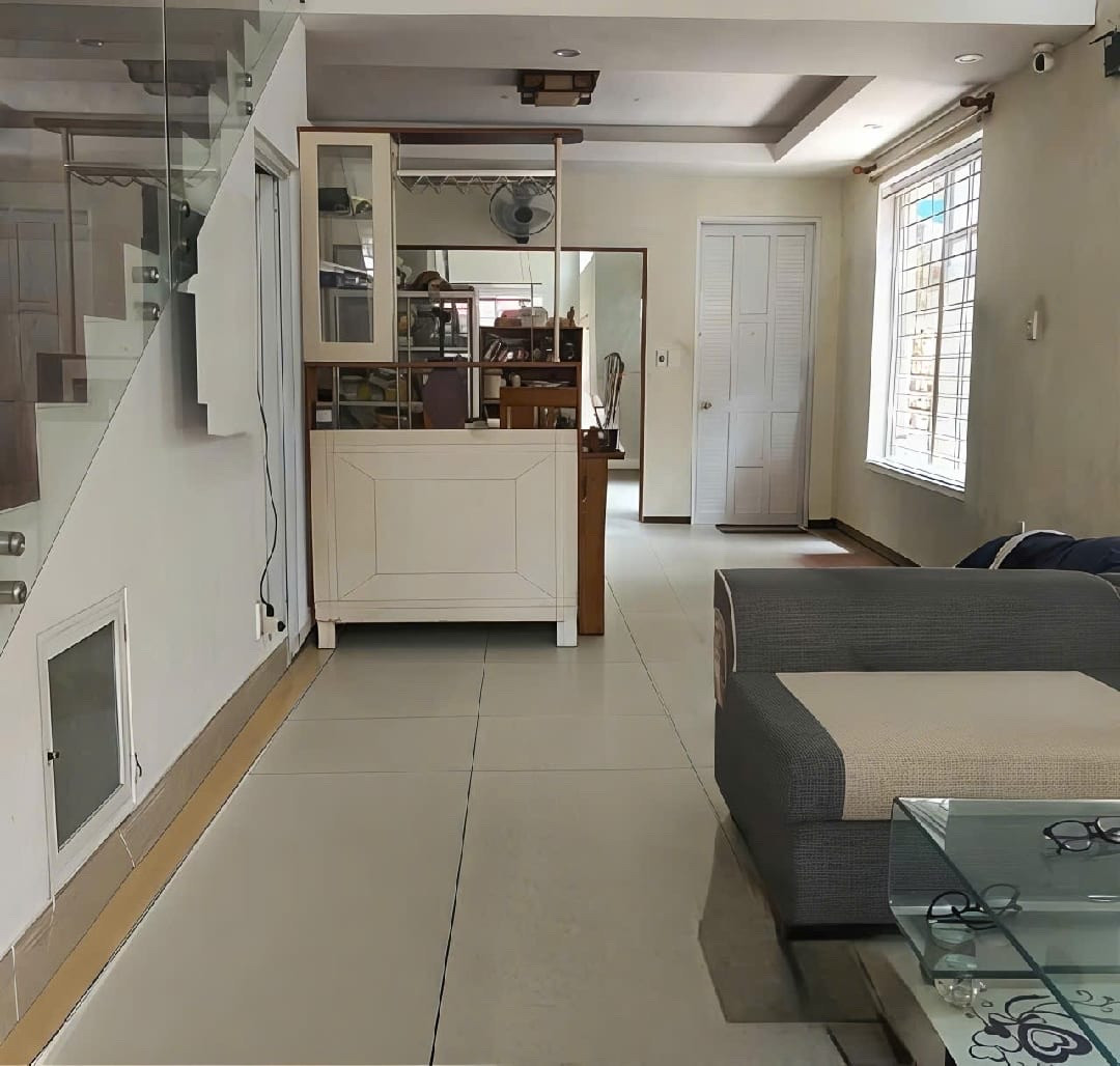 🔥 BÁN NHÀ GÓC 2 MẶT KIỆT NGUYỄN TRI PHƯƠNG GẦN SÂN BAY–CHỈ 5,X TỶ 🔥