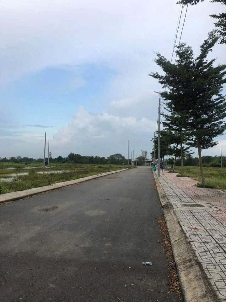 BÁN 10 NỀN LONG HƯNG BIÊN HOÀ ĐỒNG NAI(11 tỷ) BÁN LẺ 1,2 tỷ sát đường ĐT 771 và đường Metro