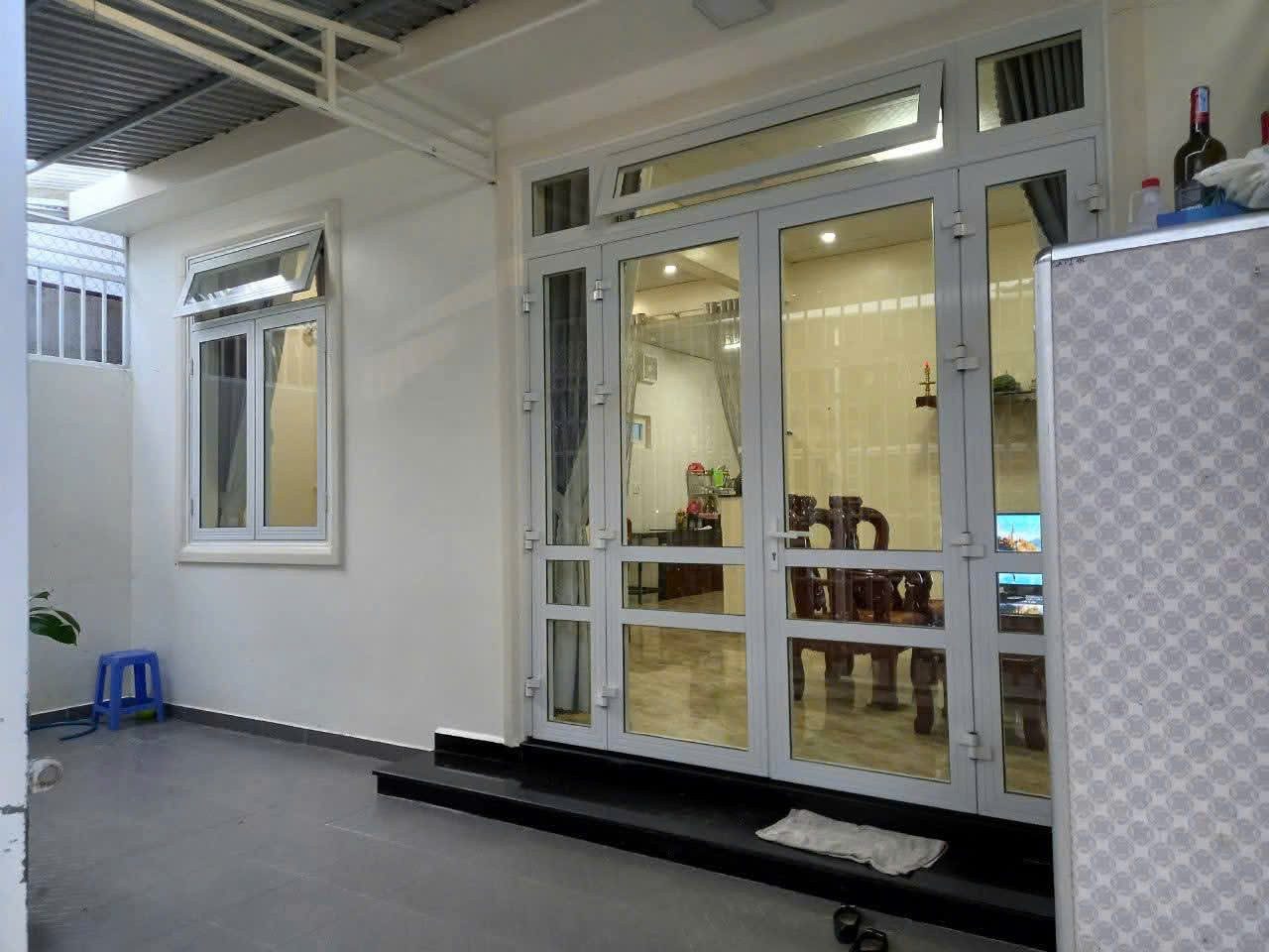 CHO THUÊ NHÀ NGUYÊN CĂN – NGUYỄN TỬ LỰC, ĐÀ LẠT