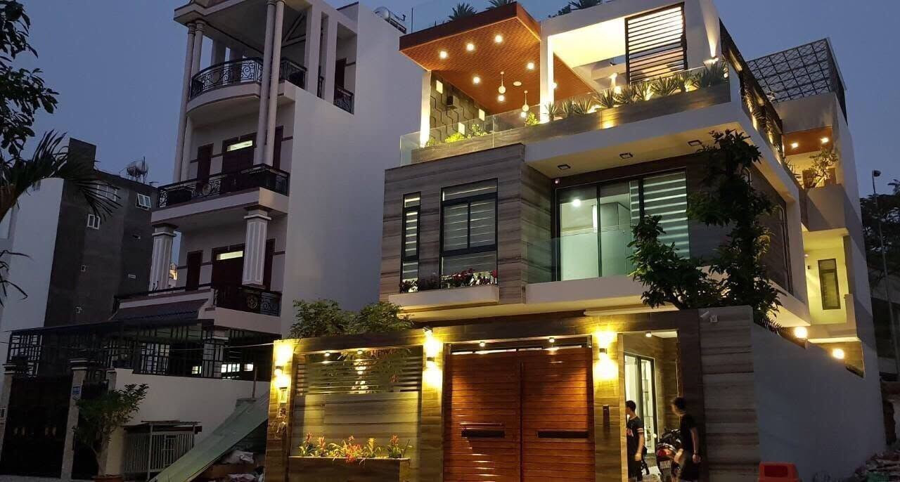 -Căn Biệt Thự Hồ Bơi đẹp rẻ nhất #Quận_2 nằm đường Nguyễn Tư Nghiêm, Bình trưng Tây.
Nội Thất Đức 💥Giá chỉ 15 tỷ