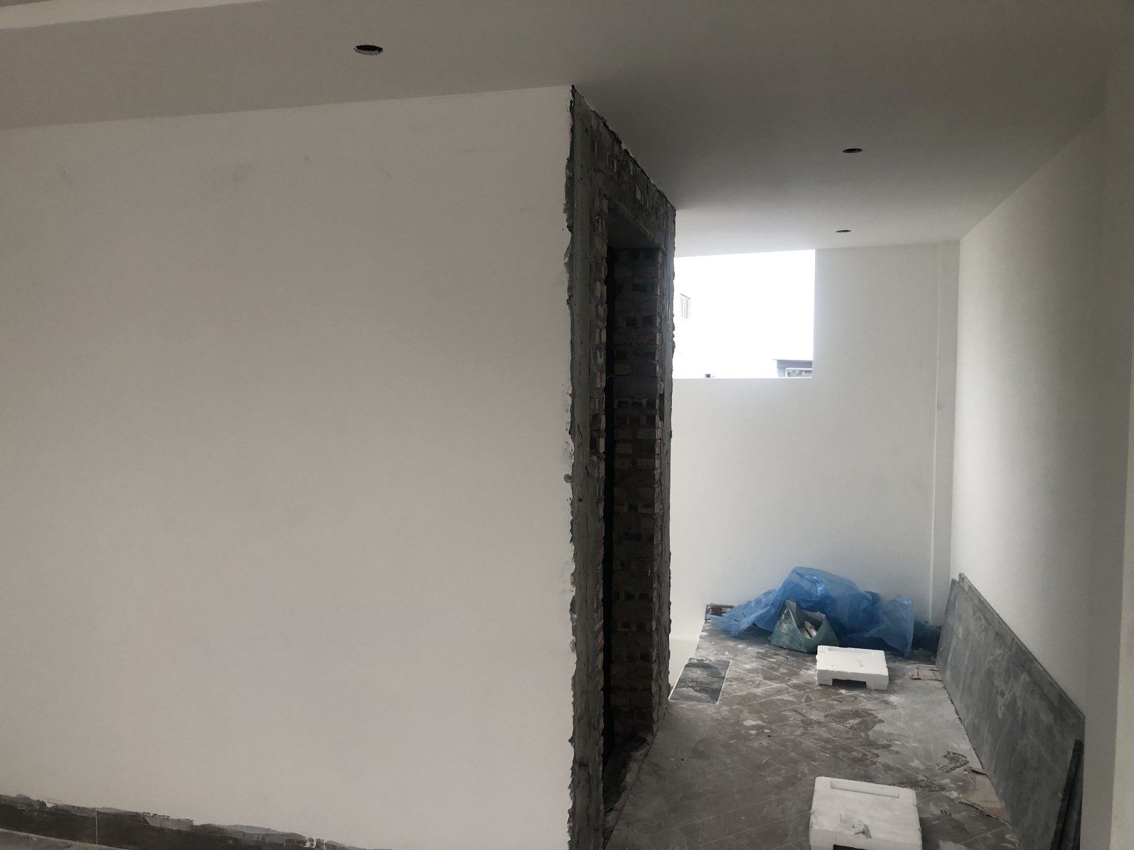 Bán nhà Nguyễn Văn Cừ 53m² full thổ cư ngang 4.55m giá 21.5 tỷ tại Đường Nguyển văn Cừ Phường Bồ Đề (MUA/BÁN BĐS nhắn tin Zalo 0862299066)