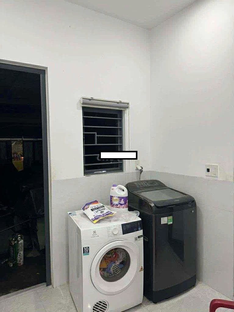 📌📌📌LÀM VIỆC TRỰC TIẾP GIÁ TỐT !!! Bán nhà Nguyễn VĂn Cừ, Hòa Hiệp Bắc