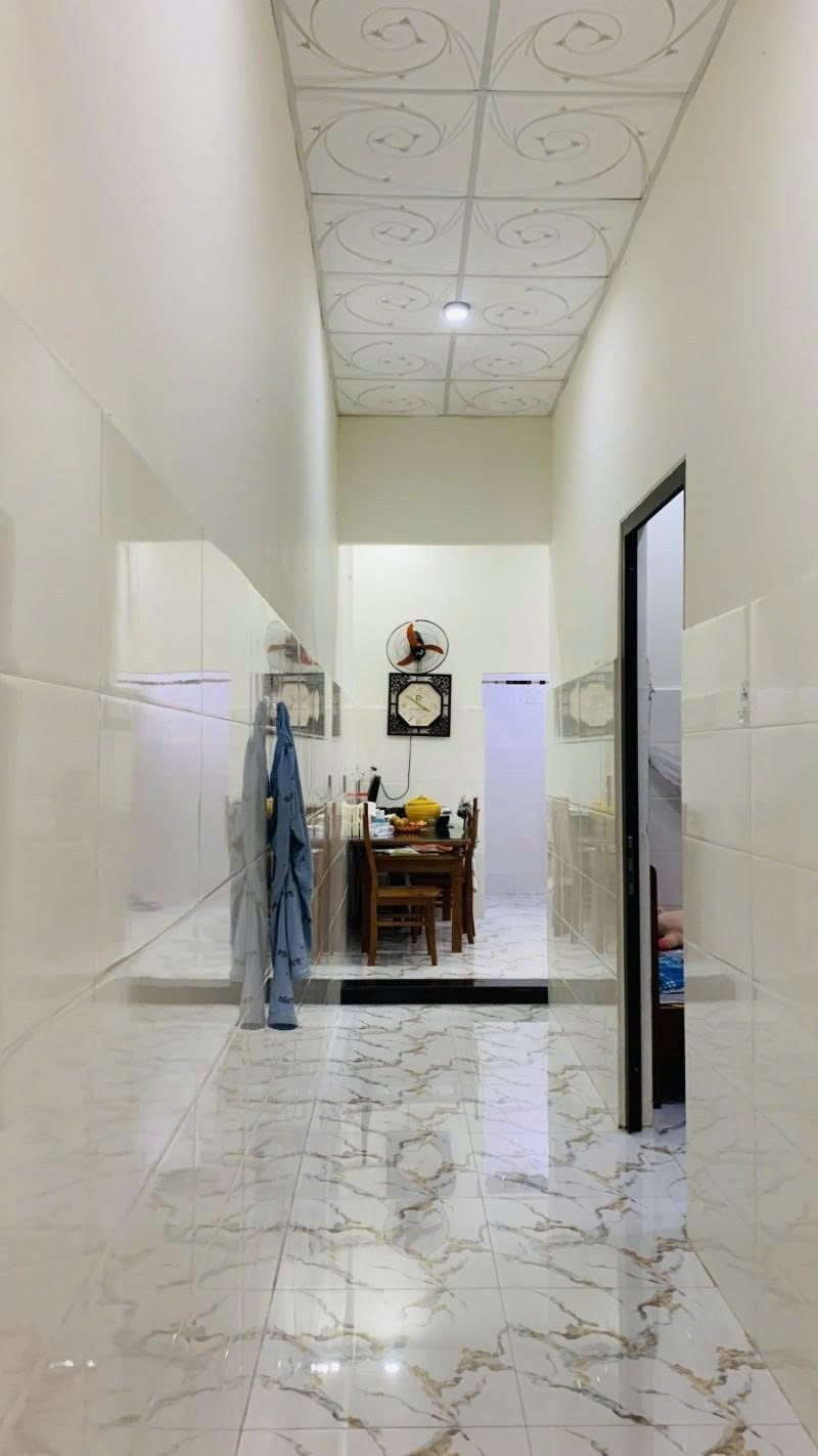 📌📌📌LÀM VIỆC TRỰC TIẾP GIÁ TỐT !!! Bán nhà Nguyễn Văn Huề, Thanh Khê Tây