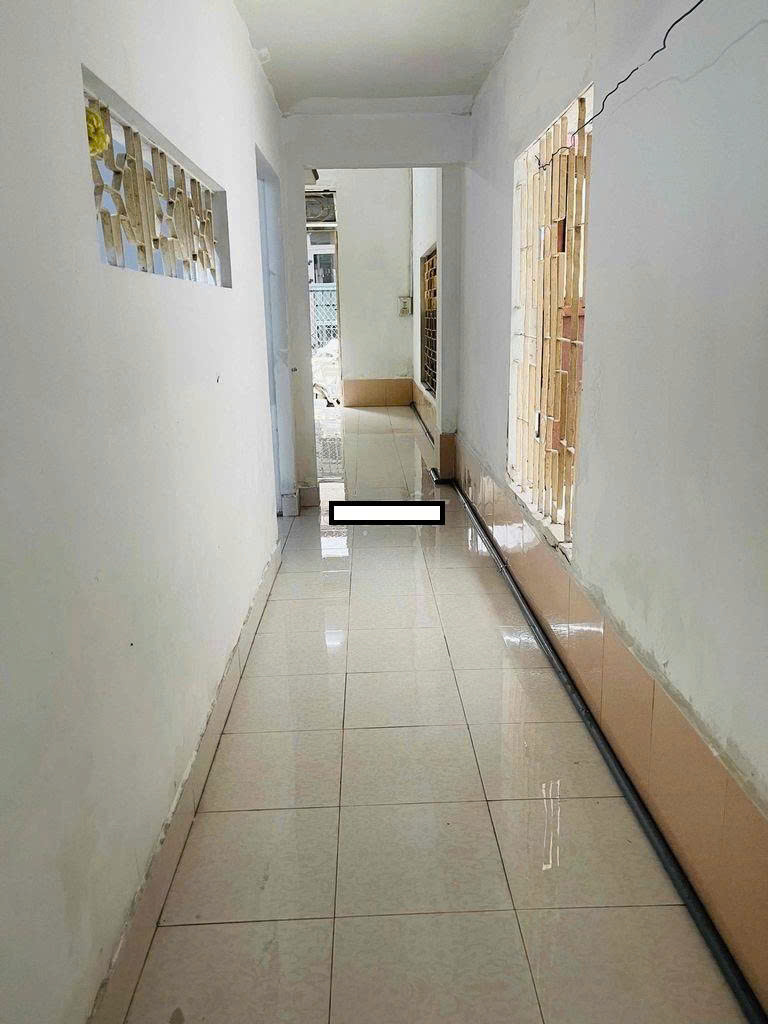 📌📌📌LÀM VIỆC TRỰC TIẾP GIÁ TỐT !!! NHÀ NGUYỄN VĂN LINH GIÁ CHỈ 4.1T