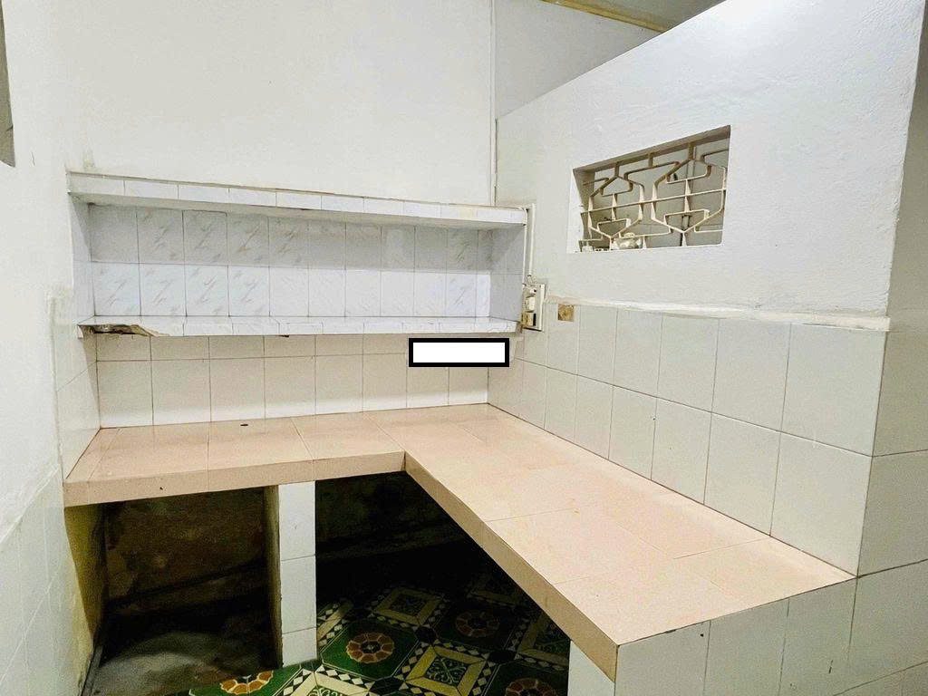 📌📌📌LÀM VIỆC TRỰC TIẾP GIÁ TỐT !!! Bán nhà kiệt Nguyễn Văn Linh, Nam Dương