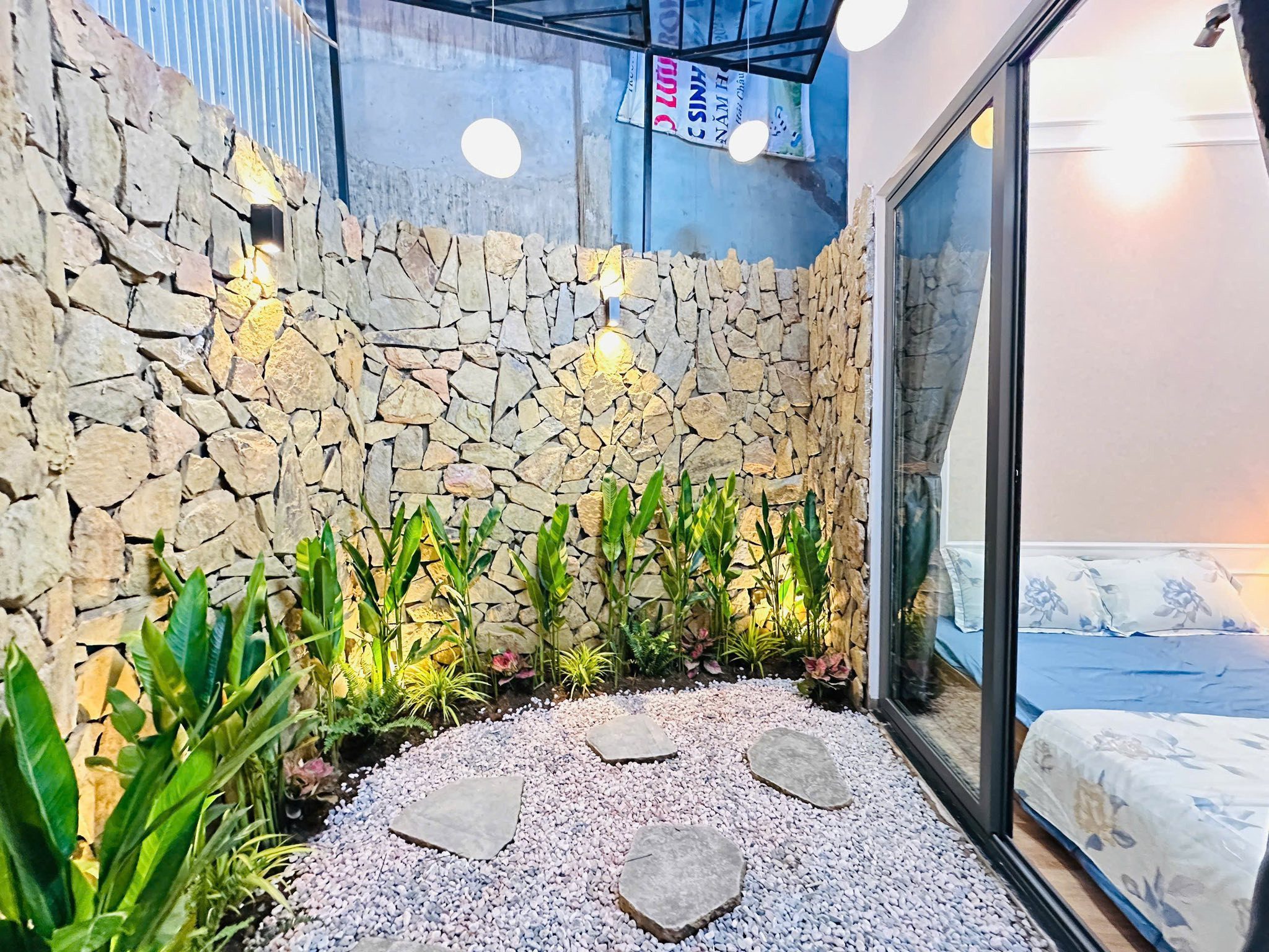 🏠 BÁN NHÀ 60M2 TRUNG TÂM NGUYỄN VĂN LINH - HẢI CHÂU, CHỈ 4,XTY CÓ NGAY 2 TẦNG 3PN VỊ TRÍ CỰC HIẾM