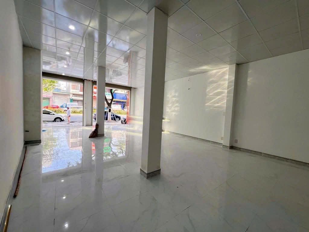 📌📌📌LÀM VIỆC TRỰC TIẾP GIÁ TỐT !!! Cho thuê nhà Nguyễn Văn Linh, Phước Ninh