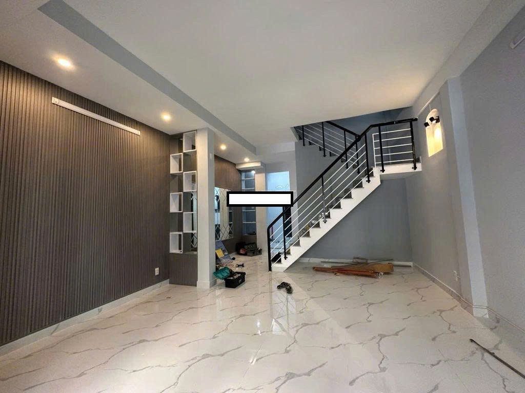 📌📌📌LÀM VIỆC TRỰC TIẾP GIÁ TỐT !!! Bán nhà kiệt Nguyễn Văn Linh, Thạc Gián