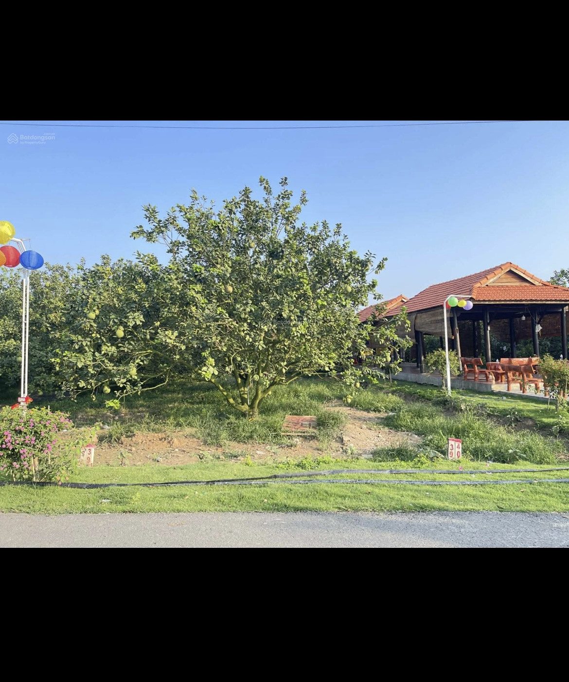 🌳 BÁN NHÀ VƯỜN GIÁ RẺ – 2.600m² CHỈ 690 TRIỆU TẠI MINH HƯNG, CHƠN THÀNH 🌳