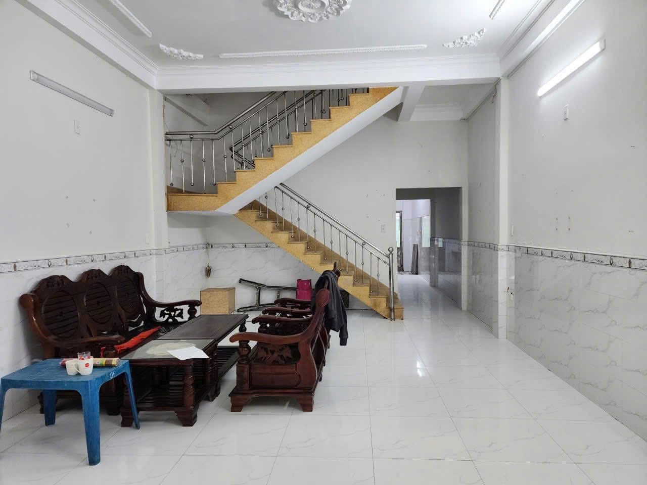 📌📌📌LÀM VIỆC TRỰC TIẾP GIÁ TỐT !!! Cho thuê nhà Nguyễn Văn Siêu, An Hải Tây