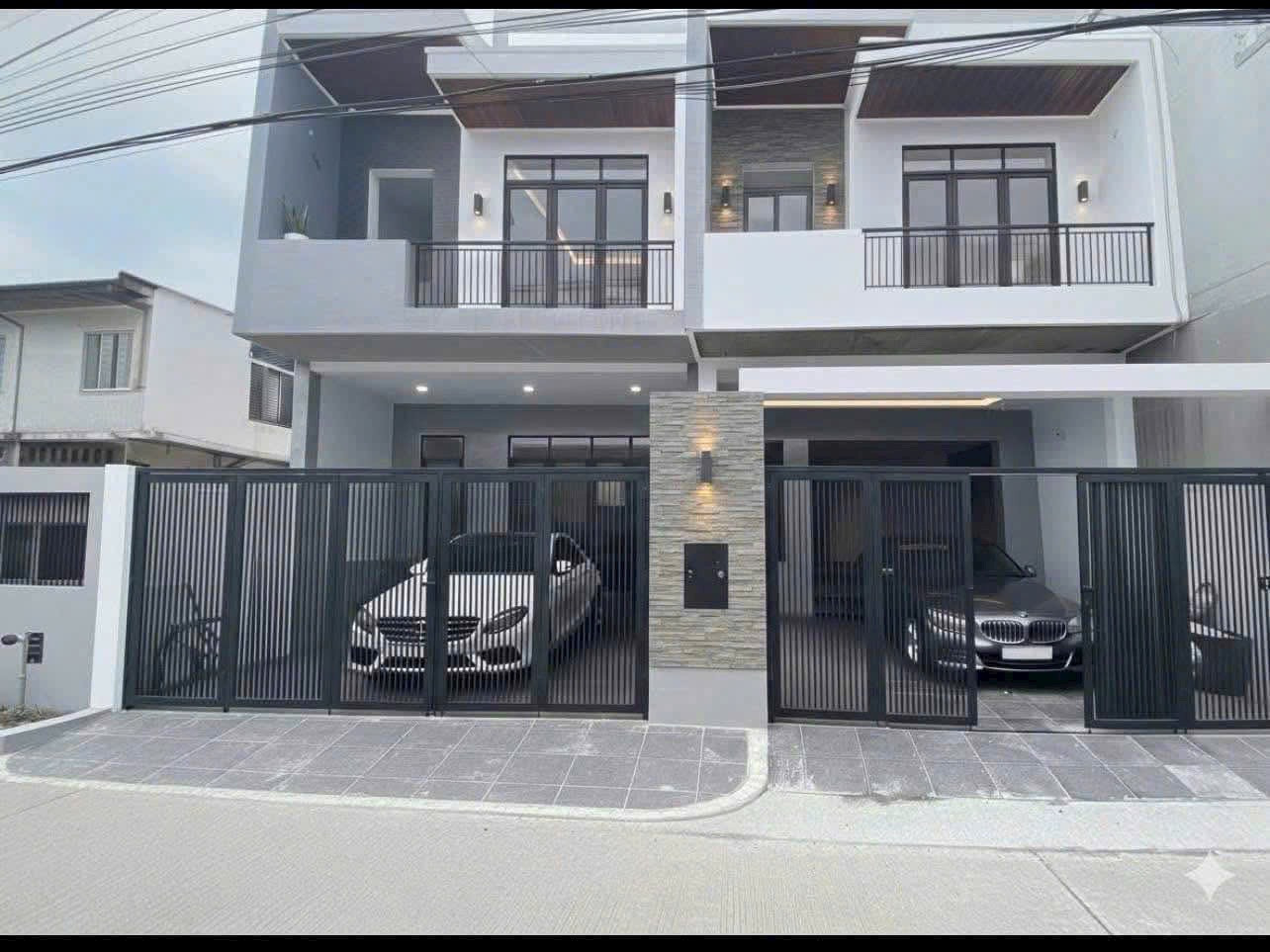 Nhà trệt lầu mới đẹp Định Hoà cũ (phường Chánh Hiệp-TP.HCM) đường oto 1/Nguyễn Văn Thành gần ngã tư Sở Sao,KDL Đại Nam