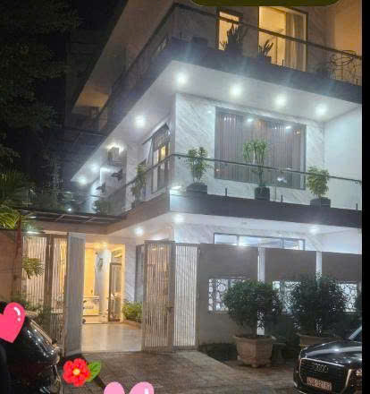 📌📌📌LÀM VIỆC TRỰC TIẾP GIÁ TỐT !!! NHÀ NGUYỄN VĂN THOẠI 70TR