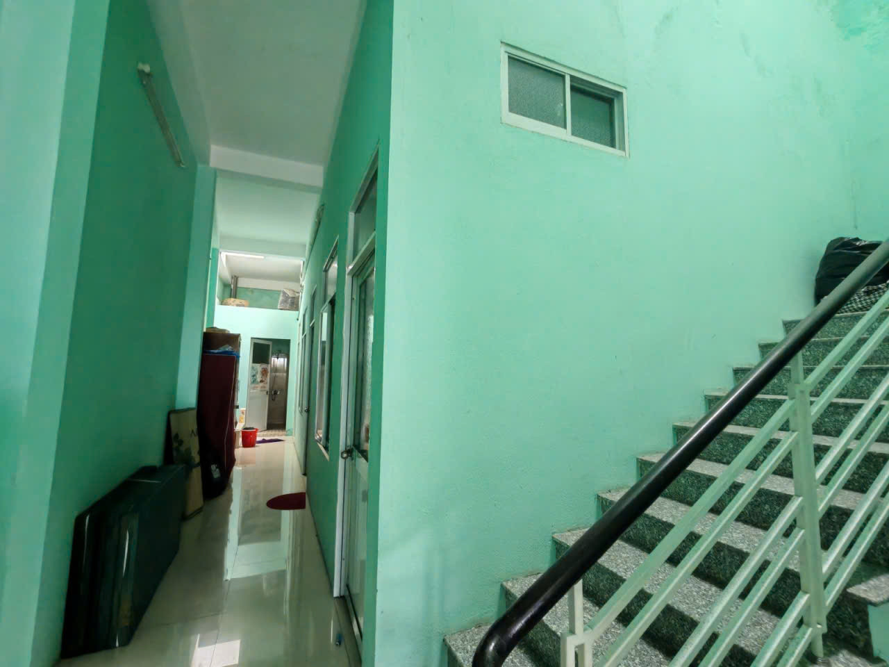 📌📌📌LÀM VIỆC TRỰC TIẾP GIÁ TỐT !!! NHÀ NGUYỄN VĂN THOẠI GIÁ CHỈ 37T