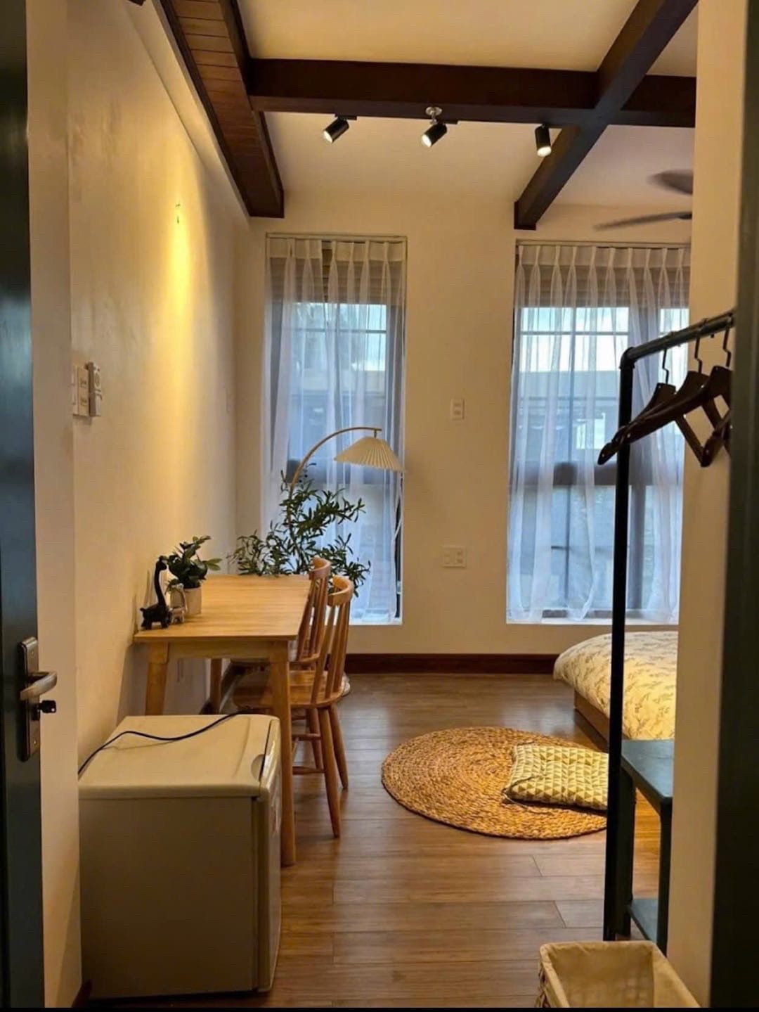 🔥 SIÊU PHẨM KHÁCH SẠN 6 TẦNG – KIỆT NGUYỄN VĂN THOẠI – CHỈ 150M RA BIỂN MỸ KHÊ 🔥2X TỶ
