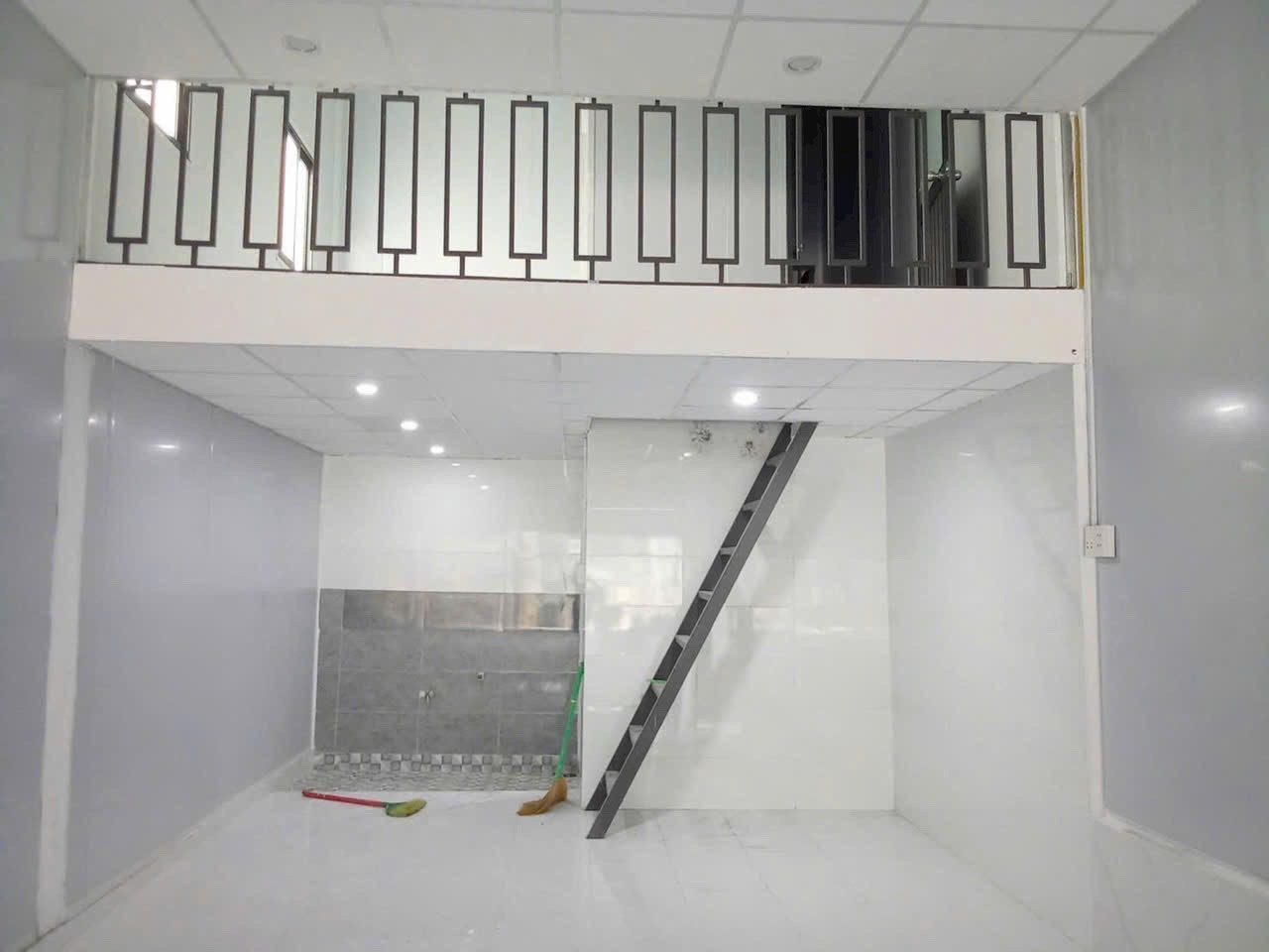 Bán Đất 93.6m2, full thổ cư đất ở đô thị, giá 3.3 tỷ tại Đường Nguyễn Văn Tiên Phường Tân Phong Thành phố Biên Hòa Đồng Nai (Phường Tân Triều mới)