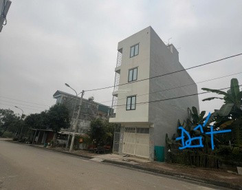BÁN ĐÂT THỔ CƯ AN LÃO, CHỈ PHẢI BỎ 300 TRIỆU, 70M2, MT4, ĐỐI DIỆN KCN AN LÃO, TT THỊ TRẤN