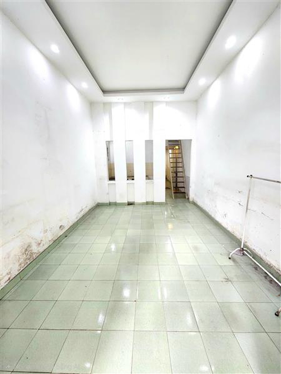H2118 💥 nhà 2/ ngắn Nguyễn Xí Bình Thạnh, SHR, Nở hậu, HXH, 7.x tỷ
