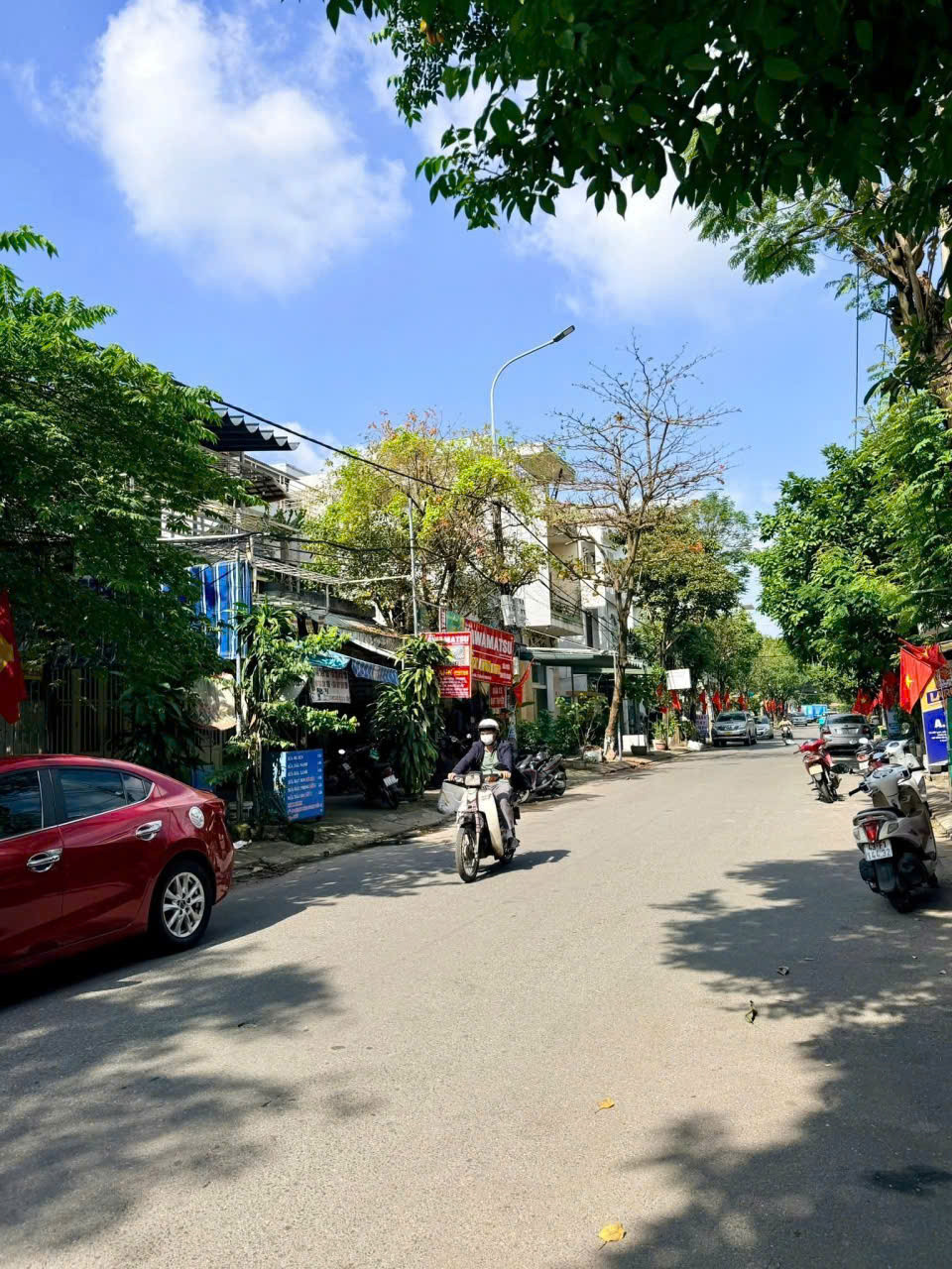 📌📌📌LÀM VIỆC TRỰC TIẾP GIÁ TỐT !!! Bán đất Nguyễn Xí, Hòa Minh