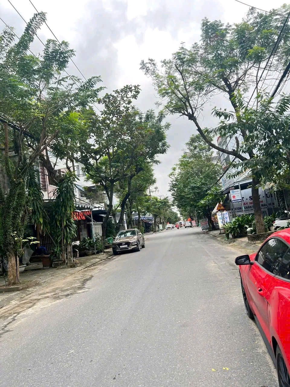 📌📌📌LÀM VIỆC TRỰC TIẾP GIÁ TỐT !!! Bán nhà Nguyễn Xí, Hòa Minh