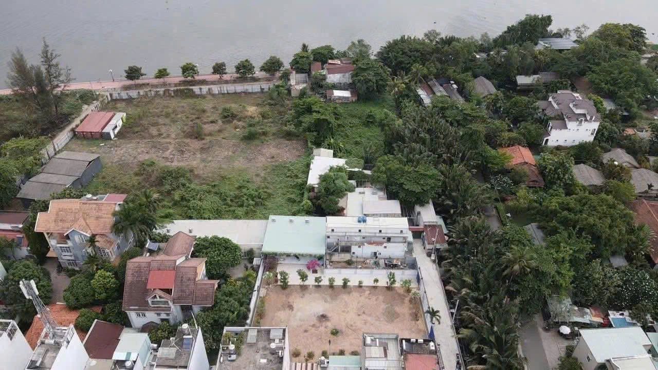 Siêu phẩm đất lớn Nguyễn Xiển Long Bình, mặt ngang 15m, phù hợp phân lô đầu tư