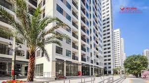 NHÀ PHỐ - SHOPHOUES VỊ TRÍ ĐẸP GIÁ TỐT TẠI VINHOMES GRAND PARK QUẬN 9