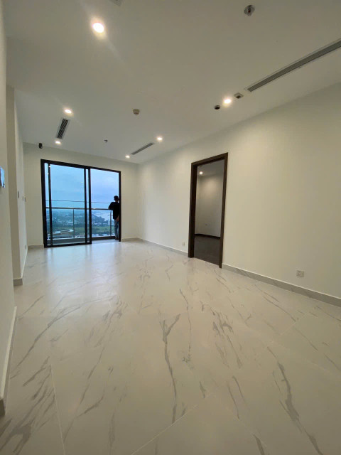 Cho Thuê căn hộ vinhome q9