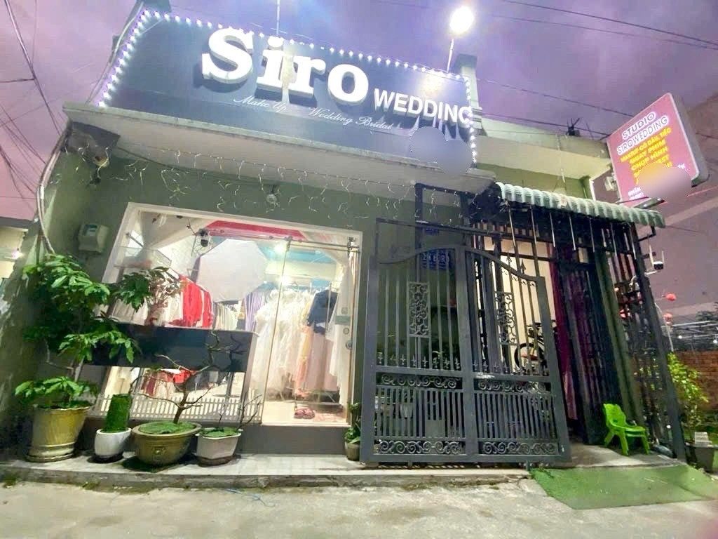 🚗 BÁN NHÀ 2 TẦNG - 95M2(7*13.5), CÔNG NHẬN 74M2, HOÀN CÔNG - TIỆN KINH DOANH -  NHÀ HẺM XE HƠI - GẦN VINHOME - P LONG THẠNH MỸ.(MV)