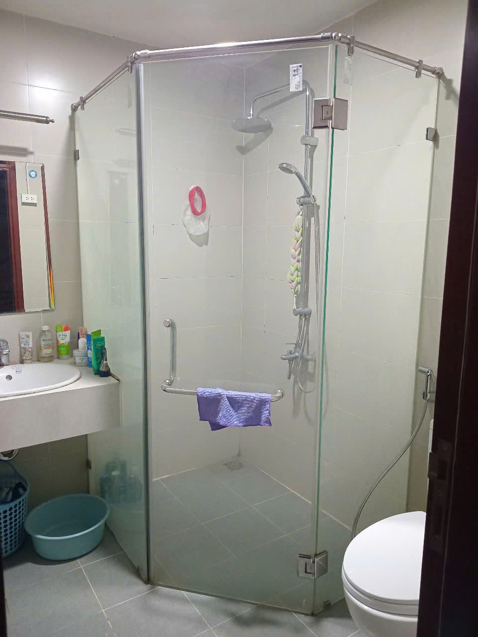 Bán con phẻo mới Vietduc Complex 39 Lê Văn Lương, Thanh Xuana Hà Nội
