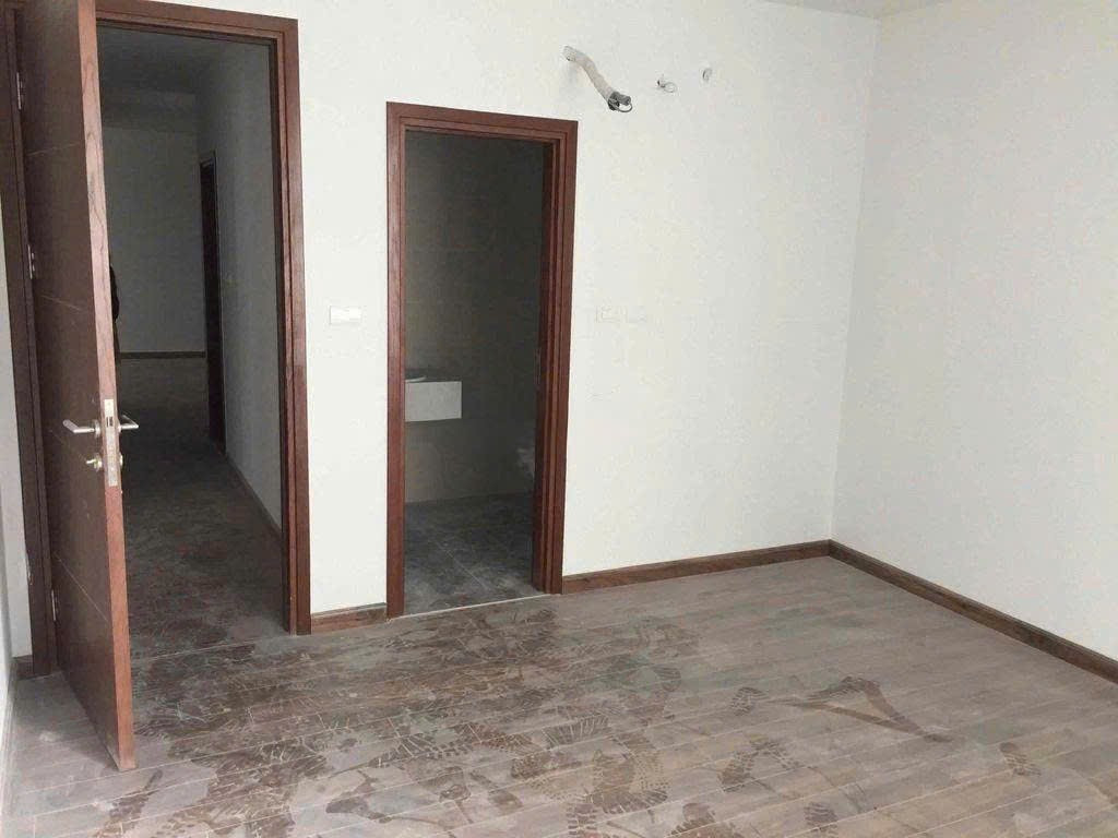 Cho Thuê Chung Cư Việt Đức Complex Lê Văn Lương 97M² 3 Ngủ - Full Đồ/ Giá Thuê 16tr