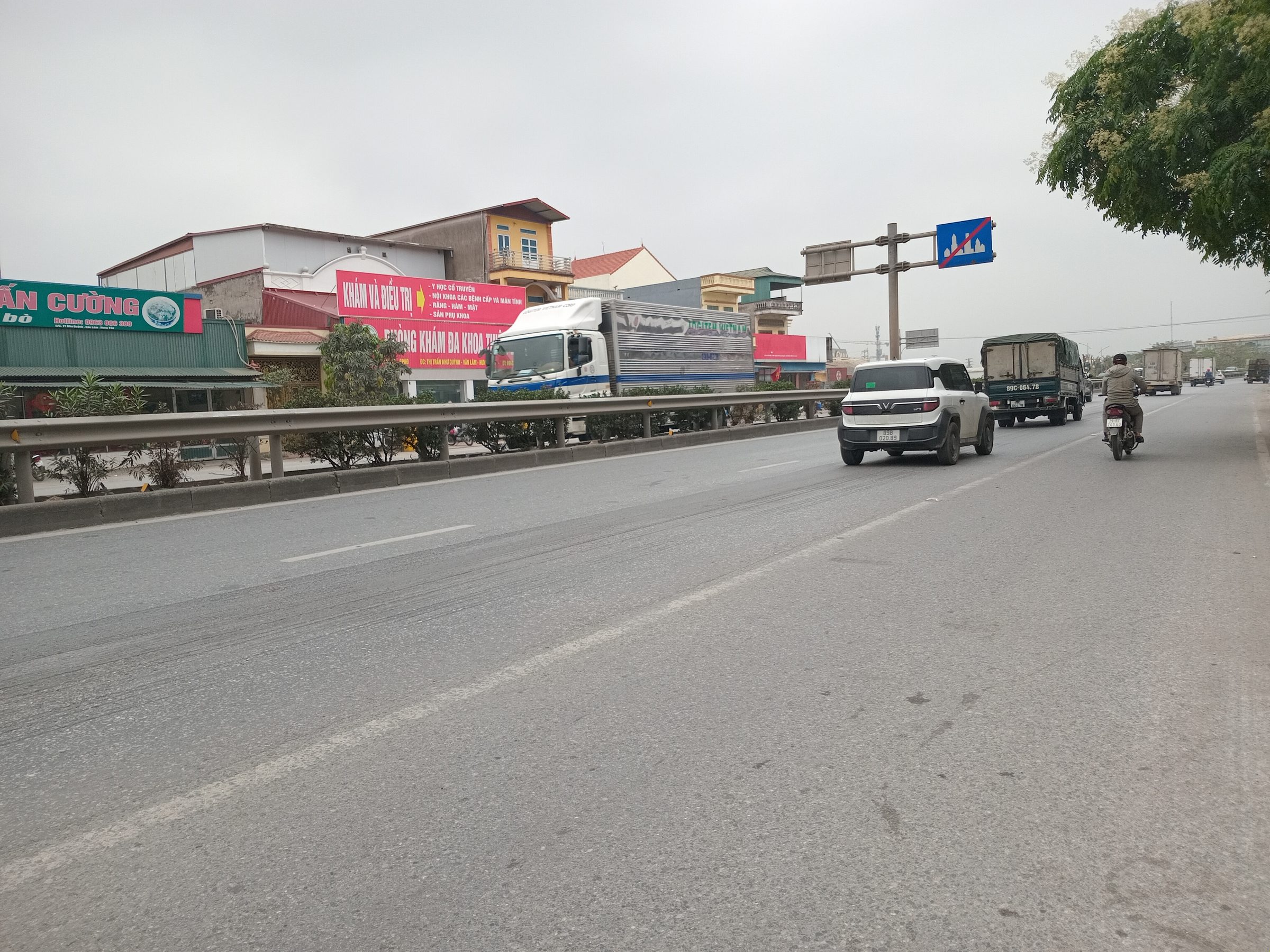 Cạnh chợ như quỳnh, gần vin1,2 và đại học tài chính