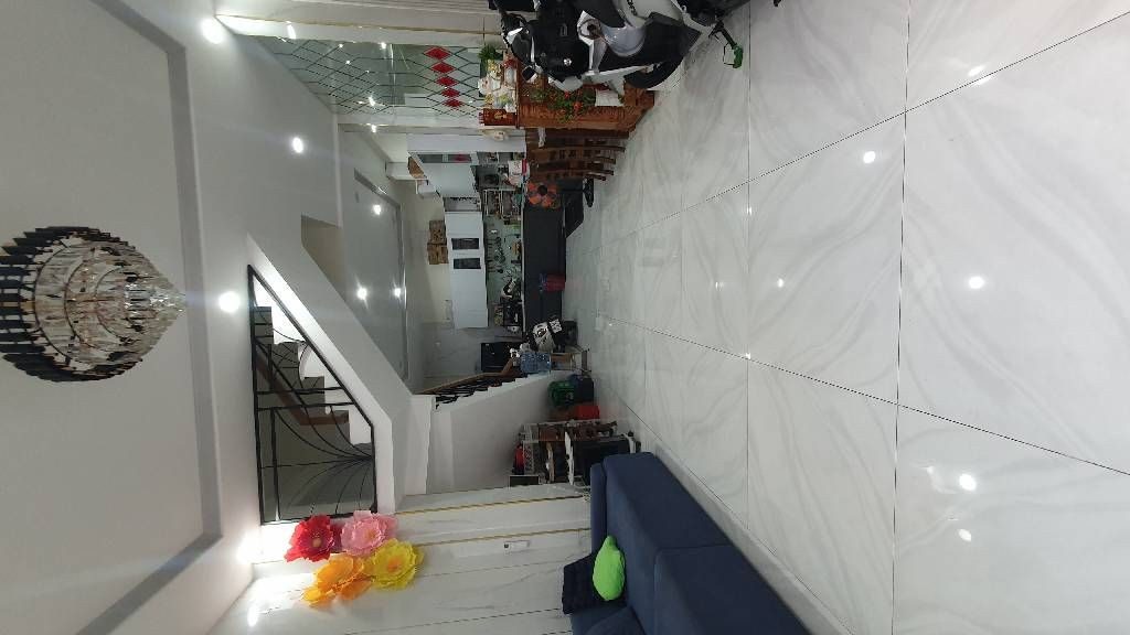 Nhà bán nơ trang long kế bệnh viện gia đinh