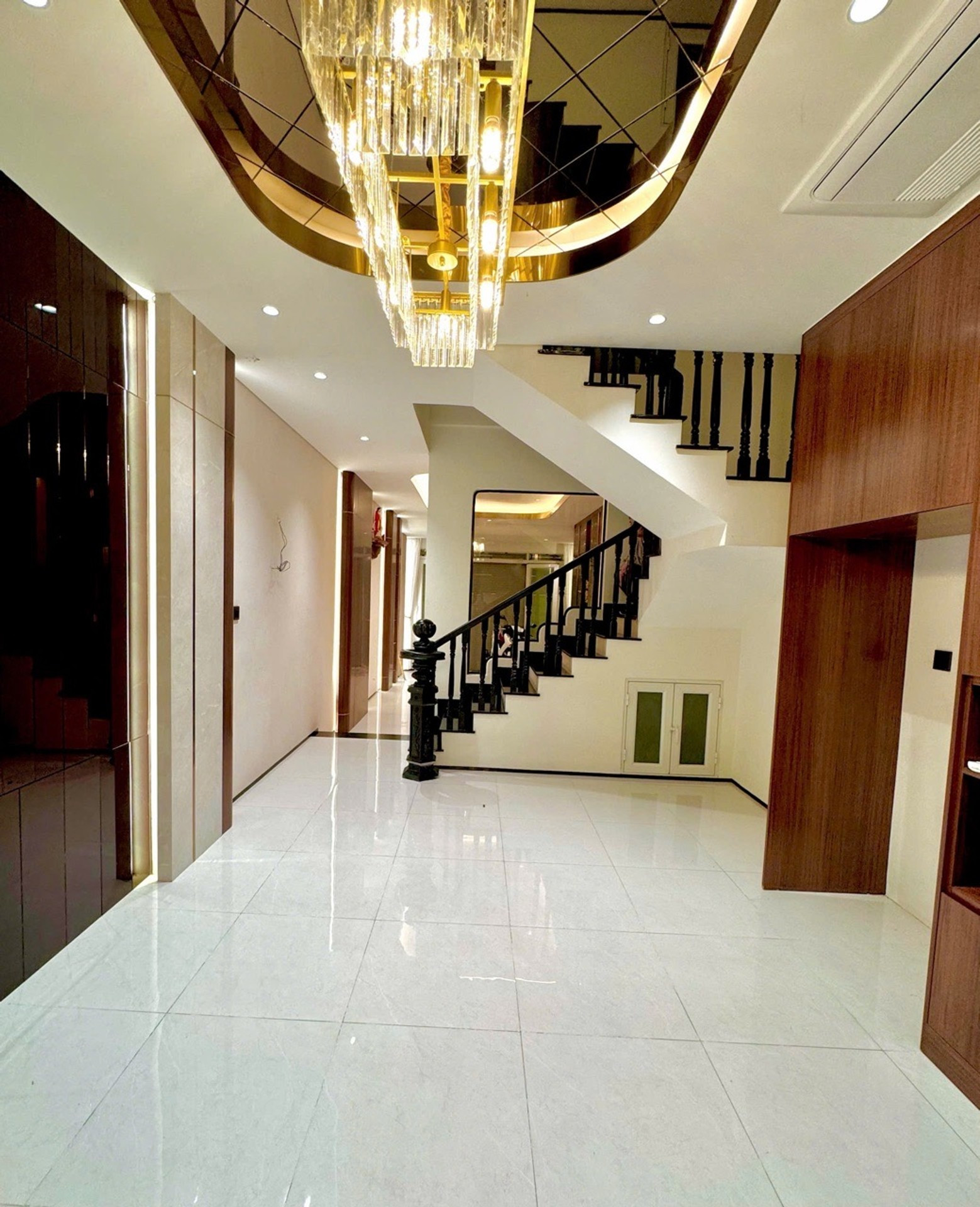 Bán Nhà riêng 60m2 có sẵn 60 m2 thổ cư giá 13.3 tỷ tại Đường Nơ Trang Long Phường 12 Quận Bình Thạnh TP. Hồ Chí Minh