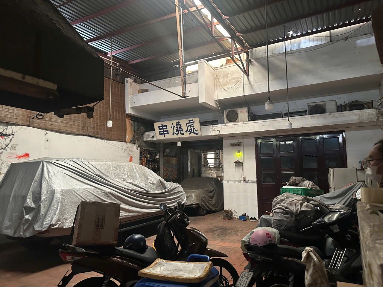 🔥 SIÊU PHẨM MẶT TIỀN NGUYỄN HUY LƯỢNG – QUỸ ĐẤT VÀNG 280m² — NGANG 7,4M – XÂY HẦM + 9 TẦNG – CHỈ 76 TỶ 🔥