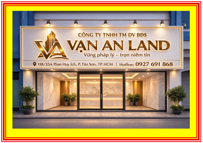Siêu Phẩm mặt tiền Sông Vàm Cỏ Đông, 600m2 chỉ 1,4ty, mặt tiền sông rộng 15m