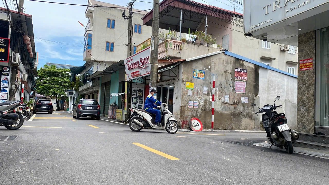 Bán đất xuân bách nội bài, giá đẹp, tặng nhà c4 cho thuê.