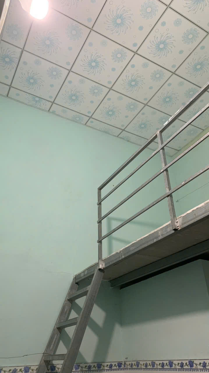 Bán dãy trọ 790 Triệu, ngay cạnh KCN Phước Đông 10 phòng đang cho thuê full-gọi: 0792564660