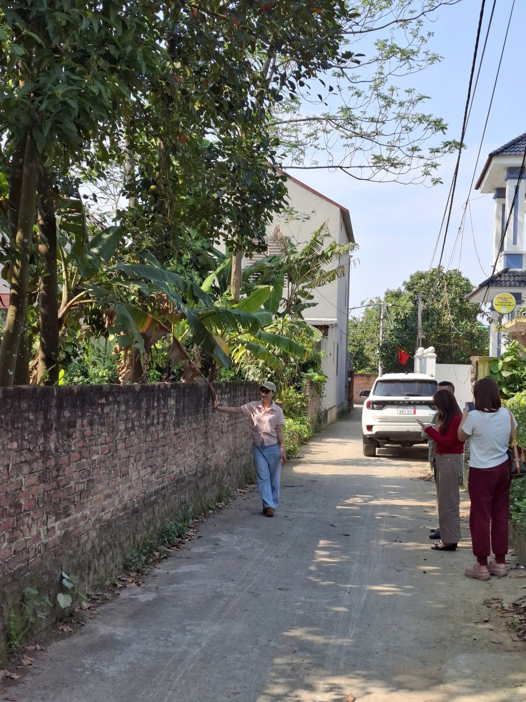Đất chính chủ mặt tiền rộng chính chủ bán ko thương mại có thể thương lượng
