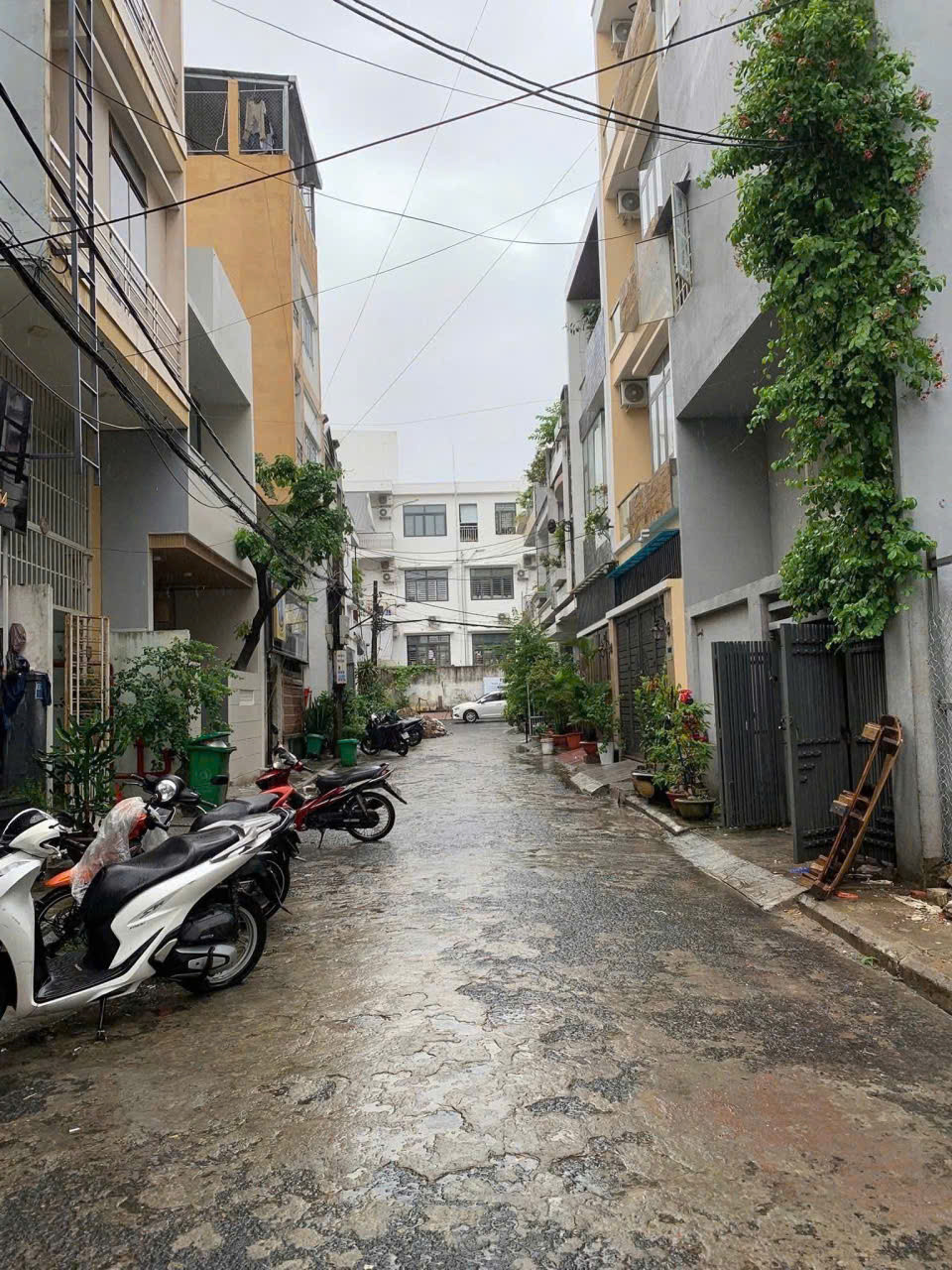 📌📌📌LÀM VIỆC TRỰC TIẾP GIÁ TỐT !!! Bán đất Núi Thành, Hòa Cường