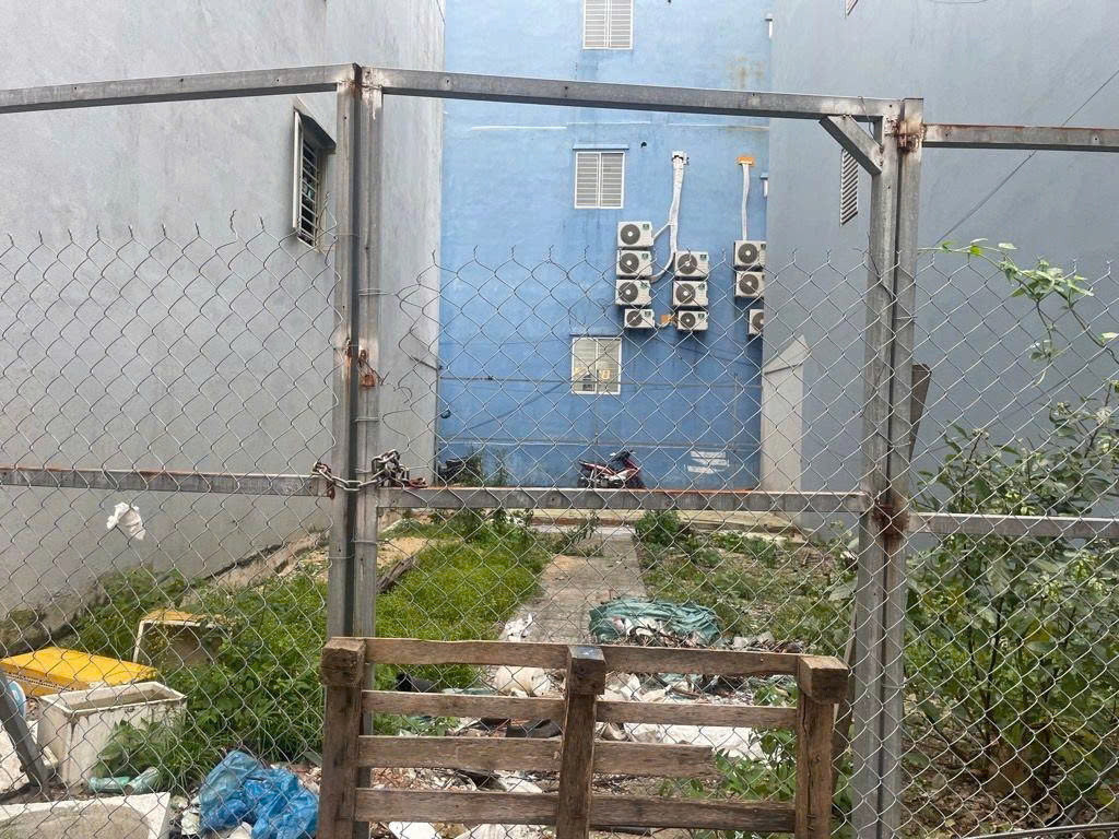 📌📌📌LÀM VIỆC TRỰC TIẾP GIÁ TỐT !!! Bán đất tổ 30 Núi Thành, Hòa Cường