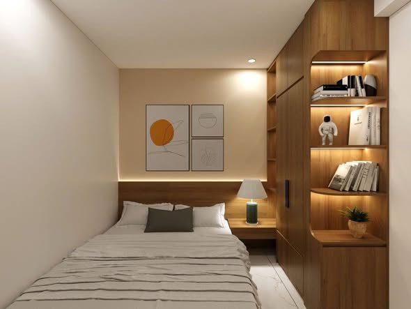 🏠 BÁN NHÀ NÚI THÀNH TRUNG TÂM HẢI CHÂU, CHỈ 4,XTY CÓ NGAY 3 TẦNG 3 MÊ 3PN SÂN THƯỢNG RỘNG RÃI