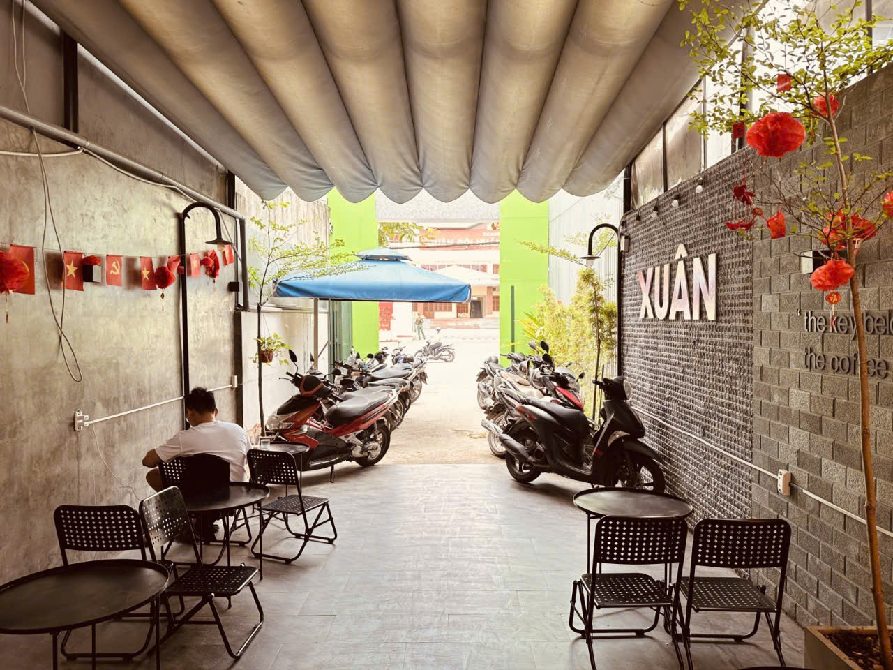 📌📌📌LÀM VIỆC TRỰC TIẾP GIÁ TỐT !!! NHÀ NÚI THÀNH GIÁ CHỈ 25.9T